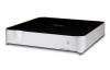 Wadia A340 Power Amplifier