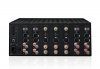 Emotiva XPA-11 Gen3