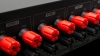 Emotiva A-400z