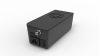 Artsound HYDE + HPSQ525