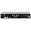 PS Audio Stellar Amplifier M700
