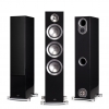 Paradigm Prestige 85F