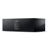 KEF R2 Meta