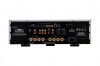 Rotel RA-6000