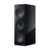 KEF R2 Meta