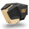 MoFi Ultra Gold MC