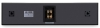PSB CS PWM1
