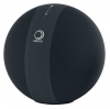 Elipson Planet W35+ 