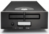 Audio Analogue AADrive