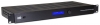 PSB CS500W Amp