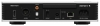 Matrix Audio Element S
