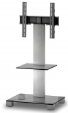 Sonorous PL 2515