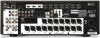 Anthem AVM 70 8k
