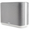 Denon Home 250