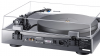 Magnat MTT 990 50th Anniversary