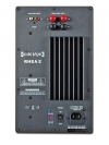 Audio Physic Rhea II