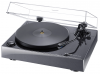 Magnat MTT 990 50th Anniversary