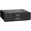 Trafomatic Audio Belus