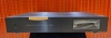 Cen.Grand 9i-396 4K