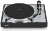 Thorens TD 403 DD