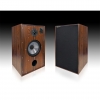 Graham Audio LS5/8 Rosewood