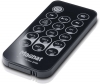 Magnat Monitor Active 2000