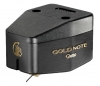 Gold Note Giotto