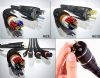 PS Audio PerfectWave AC-3 1.5 m