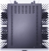 Pass Labs XA30.8