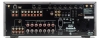 Arcam AVR5