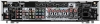 Marantz NR1711