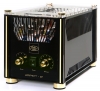 AudioValve Assistent 30