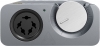 Stax SRM D10