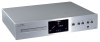 Myryad Z310