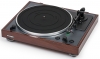 Thorens TD 102A