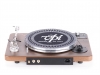 VPI Player