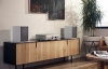 Denon PMA-900HNE