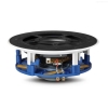 KEF Ci250RRB-THX