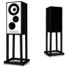 Mission 700 With Stand