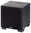 Paradigm Monitor SUB 8