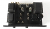 VTL IT-85