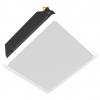 Definitive Technology UIW RCS III