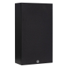 System Audio SA legend 7.2