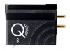 Ortofon Quintet Black S
