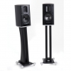 Scansonic HD MB1 B