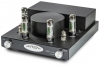 Fezz Audio Silver Luna Prestige