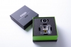 Rega Aphelion 2