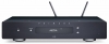 Primare DD15 + SC15 Prisma