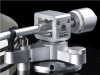 TEAC TN-5BB