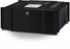 SimAudio Moon 870A RS
